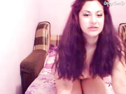 sexymalinka