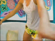 ValerieBabe