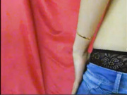 aimmie