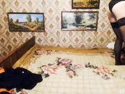 Frida_Oliva (fridaoliva)