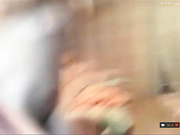 непомню ник но шоу шикарное