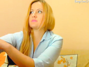 sirena14sex