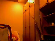 sashkkka кофейно-молочное шоу 2