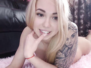 meryfoxxx