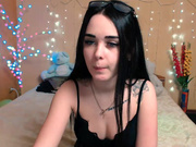 brittle__jane