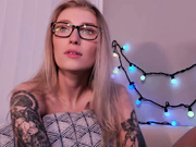 bitch_dontkillmyvibe