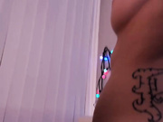 bitch_dontkillmyvibe