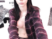 ezra_
