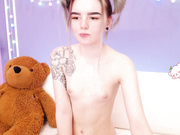 ollie_chloe