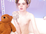 ollie_chloe