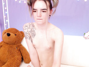 ollie_chloe