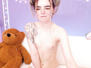 ollie_chloe