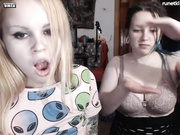 KanalAnalTv show № 2