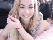 meryfoxxx