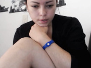 AnitaRebell18 2018-04-16 06-45-42