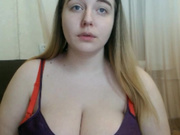 BonnieW 2018-04-16 в привате