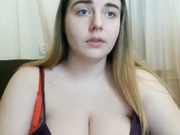 BonnieW 2018-04-16 в привате