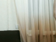 BonnieW 2018-04-16 в привате