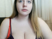 BonnieW 2018-04-16 в привате