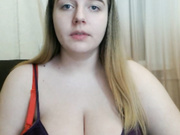BonnieW 2018-04-16 в привате