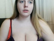 BonnieW 2018-04-16 в привате