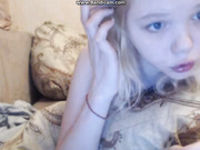 JennyWoe 2018-04-16 Новенькая ч.2