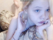 JennyWoe 2018-04-16 Новенькая ч.2