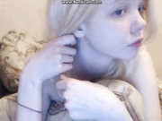 JennyWoe 2018-04-16 Новенькая ч.2