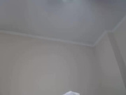 little_sophie_