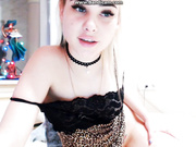 Jensy_q 2018-04-16 13-29-03