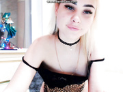 Jensy_q 2018-04-16 13-29-03
