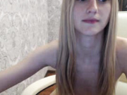 Lina20 2018-04-16 08-52-26