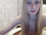 Lina20 2018-04-16 08-52-26