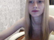 Lina20 2018-04-16 08-52-26