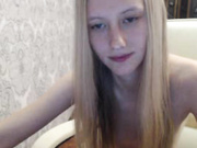 Lina20 2018-04-16 08-52-26