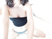 himiko_yamatais