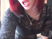 учительница