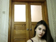 BettyMinx 2018-04-17 НОвенькая