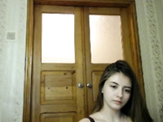 BettyMinx 2018-04-17 НОвенькая