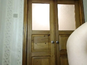 BettyMinx 2018-04-17 НОвенькая