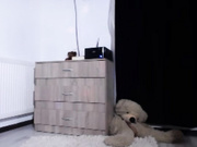MishaAngel 2018-04-17 04-26-18