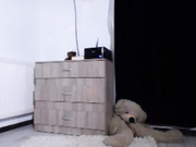 MishaAngel 2018-04-17 04-26-18