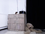 MishaAngel 2018-04-17 04-26-18