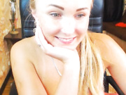 AnettiAngel 2018-04-17 12-39-46