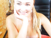AnettiAngel 2018-04-17 12-39-46