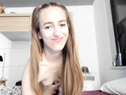 LilNatasha 2018-04-17 07-23-45