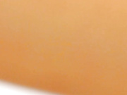 MelanieLexxx 2018-04-17 10-51-24