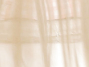 MelanieLexxx 2018-04-17 10-51-24
