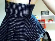 Mary_Merritt 2018-04-17 09-14-18