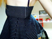 Mary_Merritt 2018-04-17 09-14-18